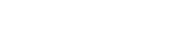 Dufferin County Logo